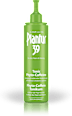 Tonic pentru păr cu tendință de cădere cofeină Plantur 39