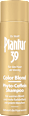 Shampoo Phyto-Coffein Color Blond Plantur 39