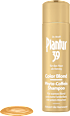 Shampoo Phyto-Coffein Color Blond Plantur 39