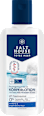 Bodylotion Totes Meer Therapie Salthouse