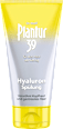 39 Hyaluron Spülung Plantur 39