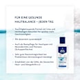 Bodylotion Totes Meer Therapie Salthouse