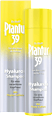 39 Hyaluron Shampoo Plantur 39