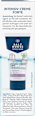 Pflegecreme Intensiv Forte Salthouse