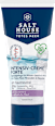 Pflegecreme Intensiv Forte Salthouse