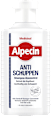 Shampoo-Konzentrat Medicinal Anti-Schuppen Alpecin