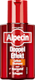 Doppel Effekt Shampoo Alpecin