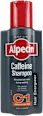 C1 kofeinski šampon za muškarce Alpecin