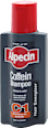Shampoo C1 alla Caffeina Alpecin
