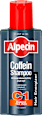 šampon na vlasy Coffein C1 Alpecin