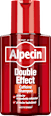 Szampon przeciwłupieżowy Double Effect Alpecin