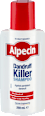 Dandruff Killer šampon protiv peruti Alpecin