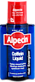 tonikum Coffein Liquid Alpecin