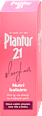 balzám na vlasy #longhair Plantur 21