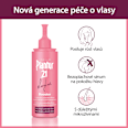 sérum na podporu růstu vlasů #longhair Booster Plantur 21