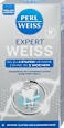 Zahnpasta Expert Weiss Perlweiss