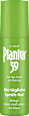 Sprühkur täglich Plantur 39