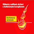 šampon Coffein C1  Alpecin