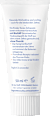 Zahnpasta Kinder fluoridfrei KAREX