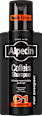 šampon na vlasy Coffein C1 Black Edition Alpecin