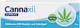 Kühlendes CBD Muskel-& Gelenkgel Cannaxil