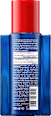 Liquid Hair Energizer Haarwasser Alpecin