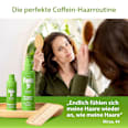 Haarkur Struktur-Pflege Plantur 39