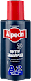 A2 šampon - masna kosa Alpecin