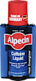 Tekočina za lase Alpecin