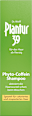 39 Phyto-Coffein Shampoo coloriertes Haar Plantur 39