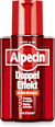 Shampoo Coffein Doppel Effekt Alpecin