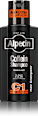 Shampoo Coffein Black Edition Alpecin