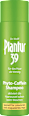 39 Phyto-Coffein Shampoo coloriertes Haar Plantur 39