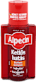 Koffein sampon Kettős hatás Alpecin