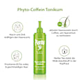 39 Phyto-Coffein Tonikum Plantur 39