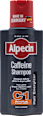 Șampon cu cofeină pentru creșterea părului Alpecin