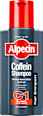 šampon Coffein C1  Alpecin