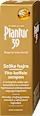 Fito-koffein sampon, szőke hajra Plantur 39
