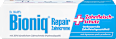 Zahnpasta Repair-Zahncreme Plus Zahnfleisch-Schutz fluoridfrei Bioniq®
