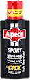 šampon Sport Coffein  Alpecin
