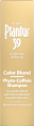 Shampoo Phyto-Coffein Color Blond Plantur 39
