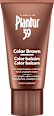 balzám na vlasy Color Brown Plantur 39