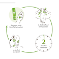 39 Phyto-Coffein Shampoo feines Haar Plantur 39