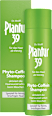 39 Phyto-Coffein Shampoo feines Haar Plantur 39