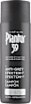 šampon na vlasy s Anti-Grey efektem Plantur 39