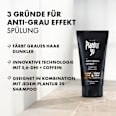 Conditioner Anti-Grau Effekt Plantur 39