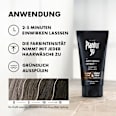 Conditioner Anti-Grau Effekt Plantur 39