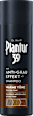 Shampoo Anti-Grau Effekt Warme Töne Plantur 39