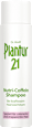 21 Nutri-Coffein Shampoo Plantur 21