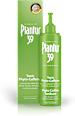 Tonic pentru păr cu tendință de cădere cofeină Plantur 39